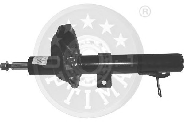 Амортизатор OPTIMAL A-18698HL
