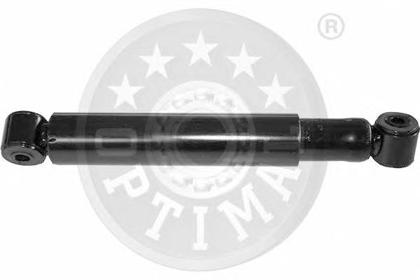 Амортизатор OPTIMAL A-2108H