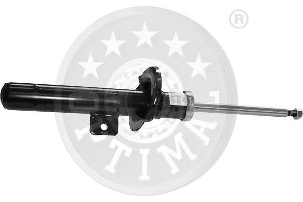 Амортизатор OPTIMAL A-3001GL