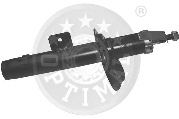 Амортизатор OPTIMAL A-3037GL