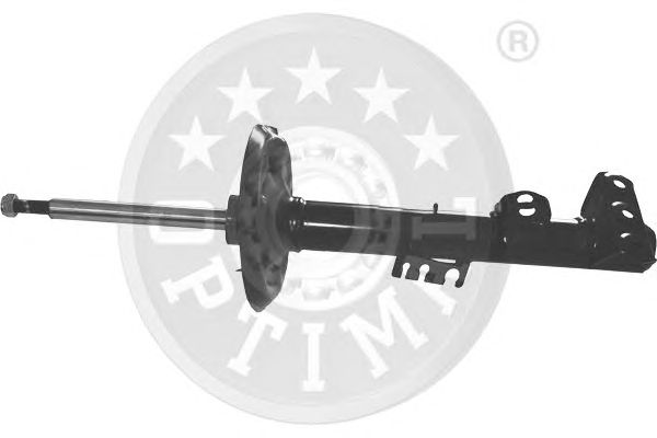 Амортизатор OPTIMAL A-3046GR