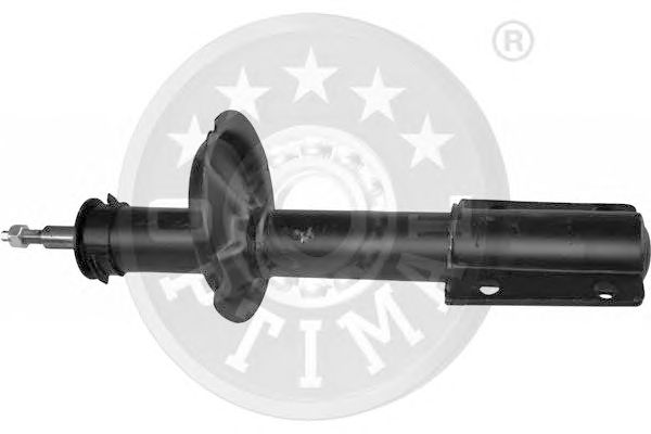 Амортизатор OPTIMAL A-3059H