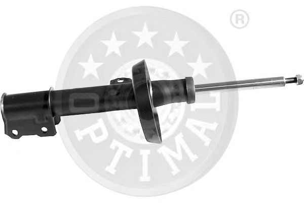 Амортизатор OPTIMAL A-3065GL