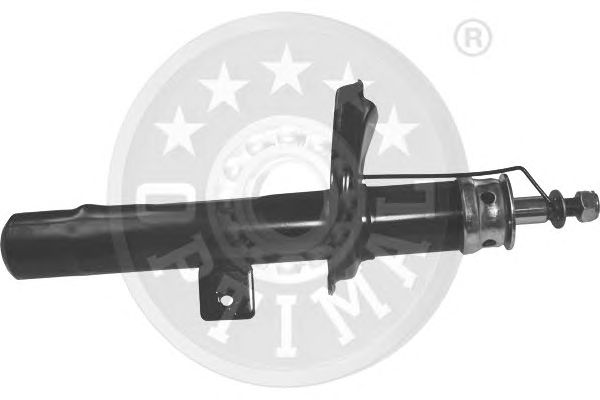 Амортизатор OPTIMAL A-3068GL