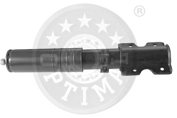 Амортизатор OPTIMAL A-3143H
