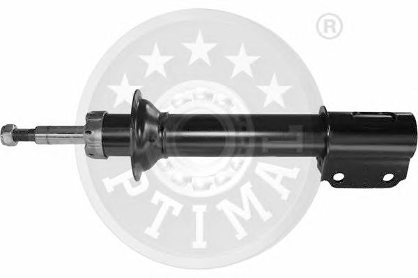 Амортизатор OPTIMAL A-3418H