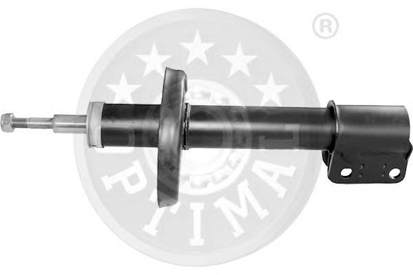 Амортизатор OPTIMAL A-3602G