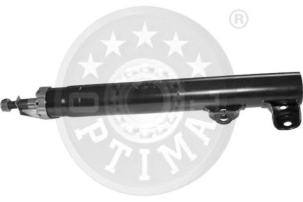 Амортизатор OPTIMAL A-3729G