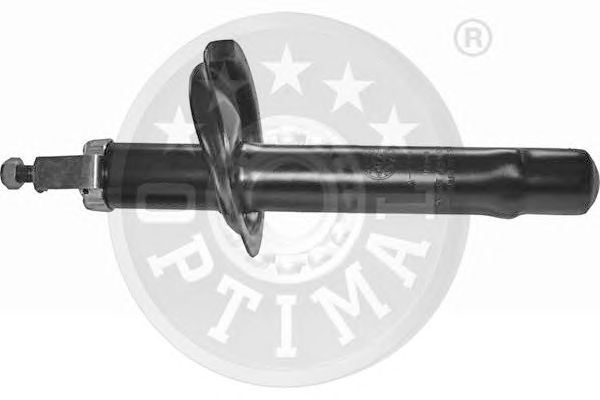 Амортизатор OPTIMAL A-3738G