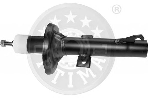 Амортизатор OPTIMAL A-3853H