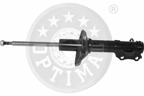 Амортизатор OPTIMAL A-3884G