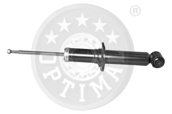 Амортизатор OPTIMAL A-68340G