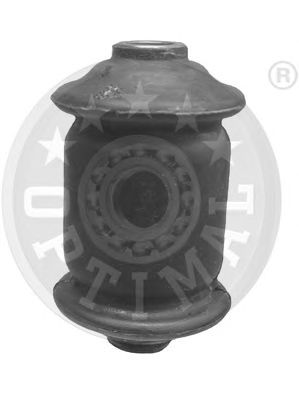 Сайлентблок рычага OPTIMAL F8-4032