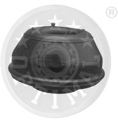 Сайлентблок рычага OPTIMAL F8-4034