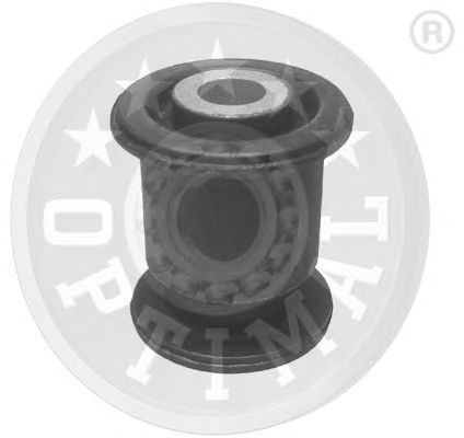 Сайлентблок рычага OPTIMAL F8-4039
