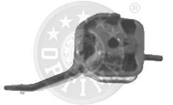 Подушка двигателя OPTIMAL F8-5561