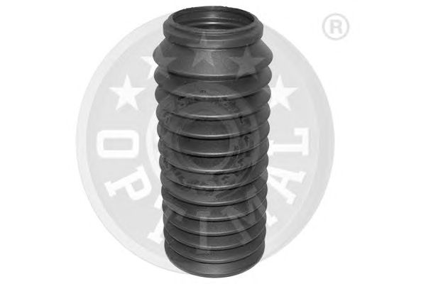 Пыльник амортизатора OPTIMAL F8-5765
