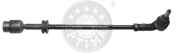 Рулевая тяга OPTIMAL G0-054
