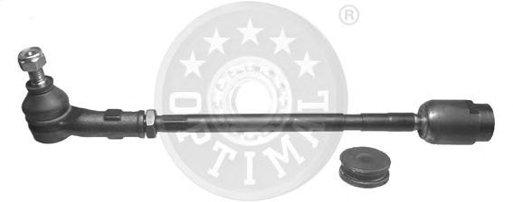Рулевая тяга OPTIMAL G0-528