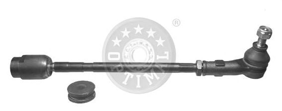 Рулевая тяга OPTIMAL G0-529