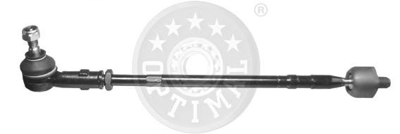 Рулевая тяга OPTIMAL G0-536