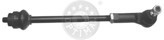 Рулевая тяга OPTIMAL G0-559