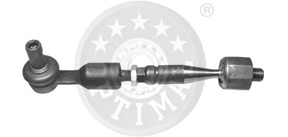 Рулевая тяга OPTIMAL G0-566