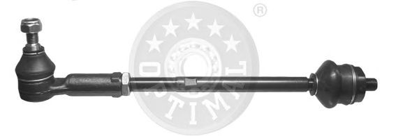Рулевая тяга OPTIMAL G0-596