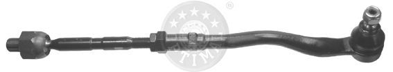 Рулевая тяга OPTIMAL G0-614