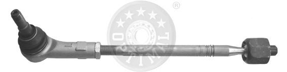 Рулевая тяга OPTIMAL G0-677