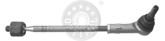 Рулевая тяга OPTIMAL G0-678