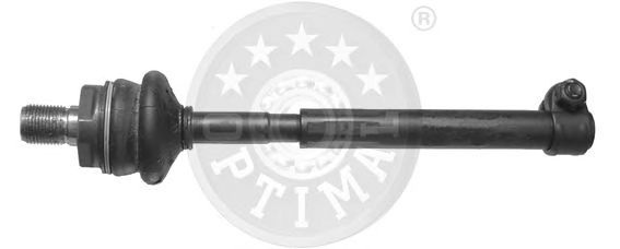 Рульова тяга OPTIMAL G2-064