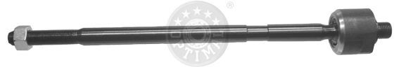 Рулевая тяга OPTIMAL G2-085