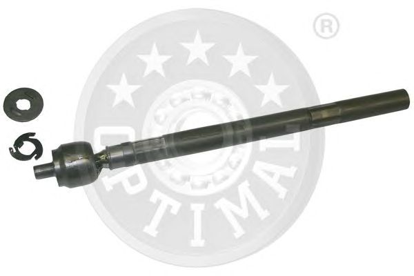 Рулевая тяга OPTIMAL G2-091