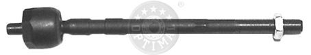 Рулевая тяга OPTIMAL G2-1007