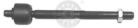 Рулевая тяга OPTIMAL G2-1014