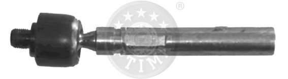 Рульова тяга OPTIMAL G2-1019