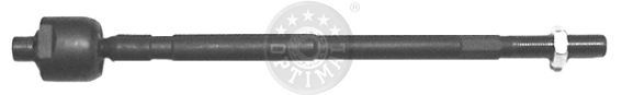Рулевая тяга OPTIMAL G2-1028