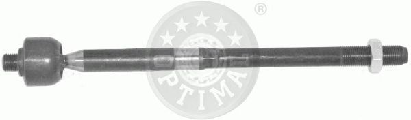 Рулевая тяга OPTIMAL G2-1047