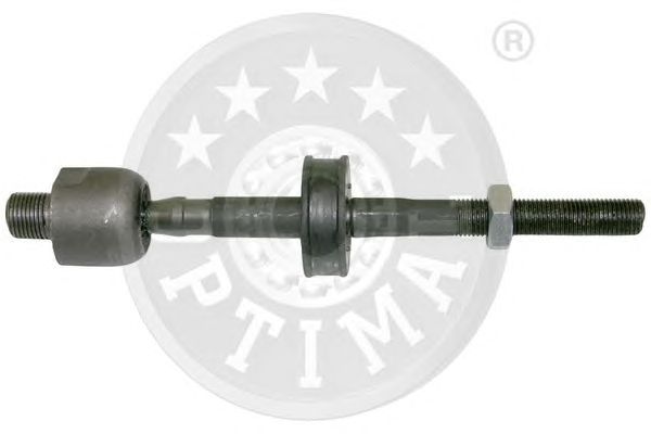 Рулевая тяга OPTIMAL G2-106