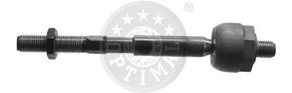 Рулевая тяга OPTIMAL G2-514