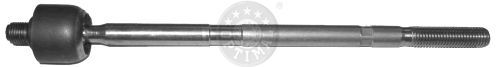 Рулевая тяга OPTIMAL G2-614