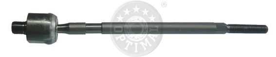 Рулевая тяга OPTIMAL G2-656