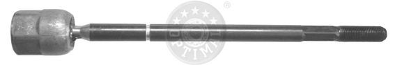 Рулевая тяга OPTIMAL G2-658