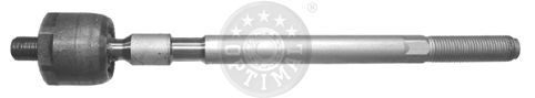 Рулевая тяга OPTIMAL G2-685
