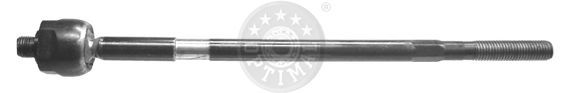 Рулевая тяга OPTIMAL G2-838