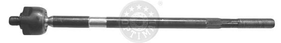 Рулевая тяга OPTIMAL G2-842