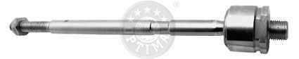 Рулевая тяга OPTIMAL G2-930
