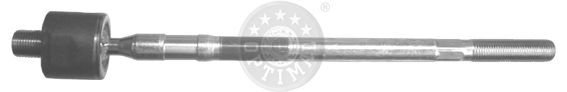 Рулевая тяга OPTIMAL G2-931