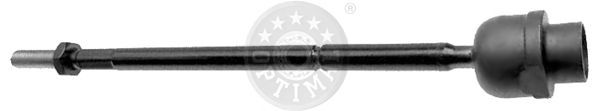 Рулевая тяга OPTIMAL G2-947
